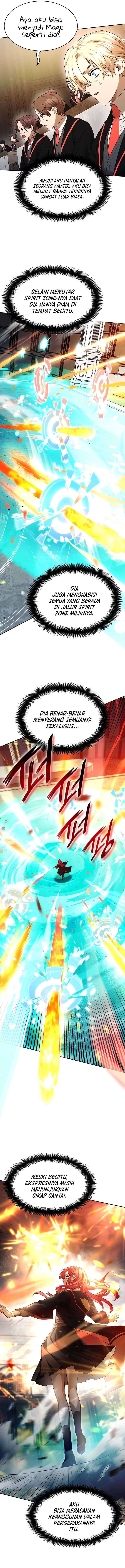Infinite Mage Chapter 20 page 4