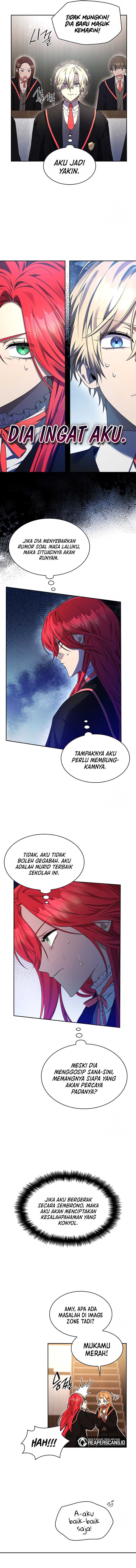 Infinite Mage Chapter 20 page 7