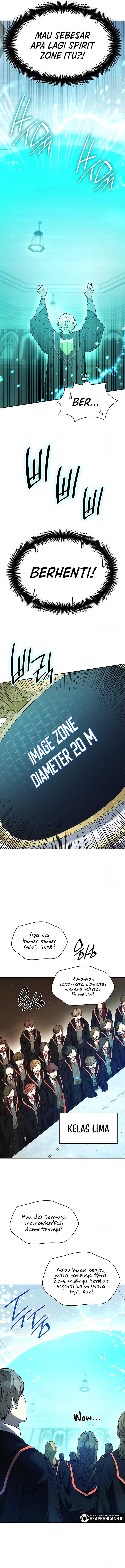Infinite Mage Chapter 20 page 12