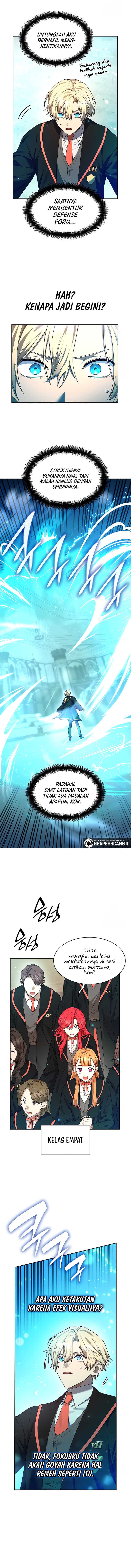 Infinite Mage Chapter 20 page 13
