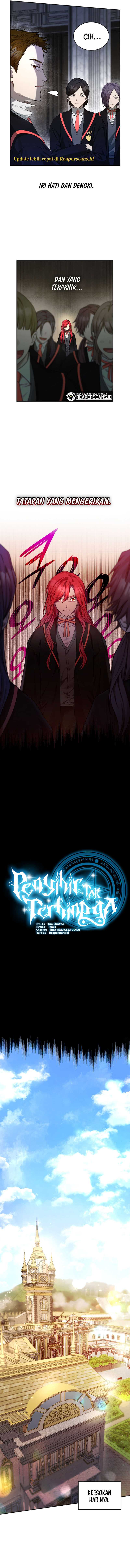 Infinite Mage Chapter 21 page 4