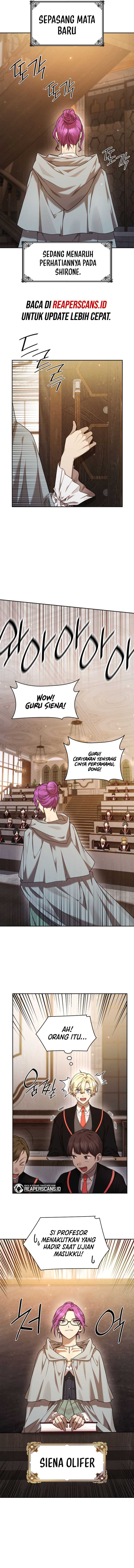 Infinite Mage Chapter 21 page 5