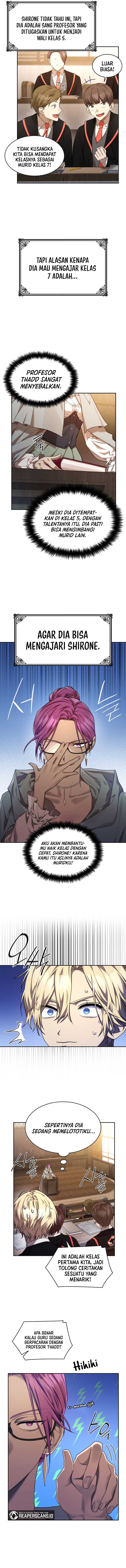 Infinite Mage Chapter 21 page 6