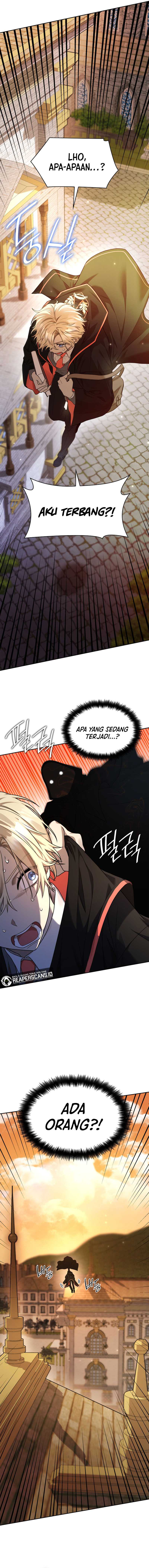 Infinite Mage Chapter 21 page 14