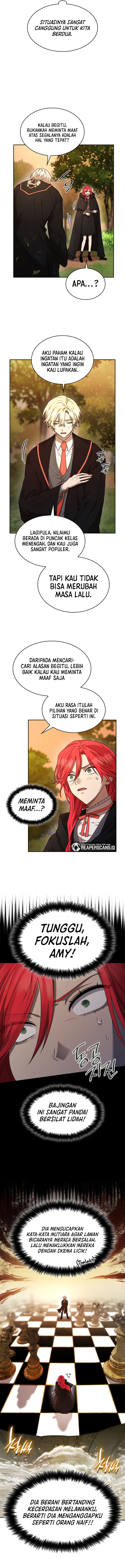 Infinite Mage Chapter 22 page 6