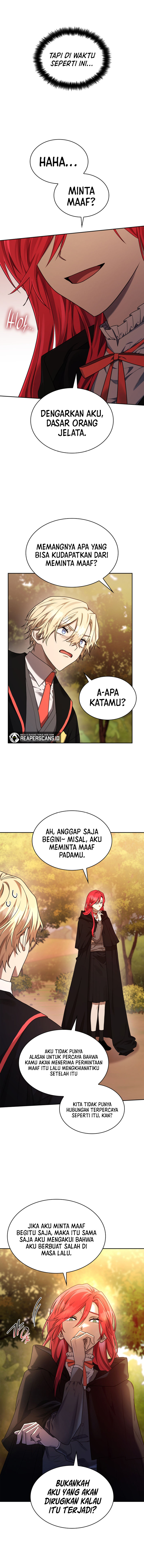 Infinite Mage Chapter 22 page 7