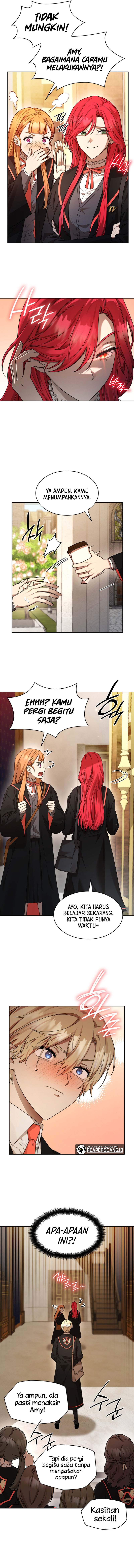Infinite Mage Chapter 22 page 13