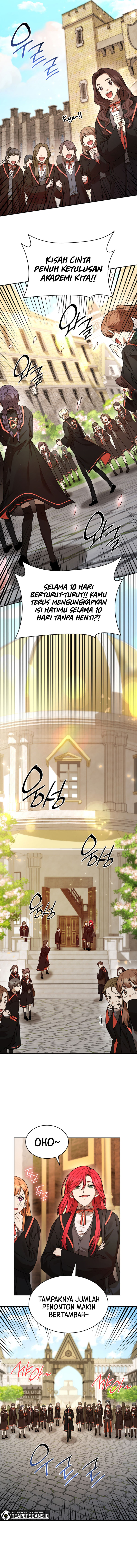 Infinite Mage Chapter 22 page 16
