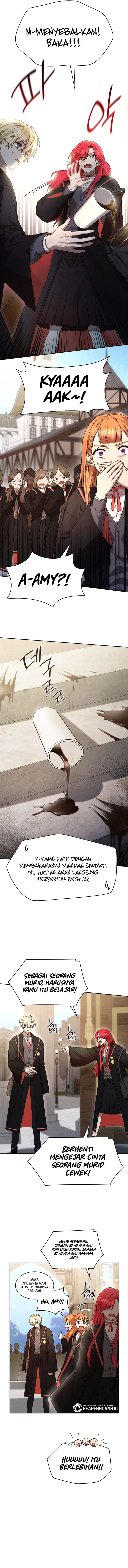 Infinite Mage Chapter 23 page 2