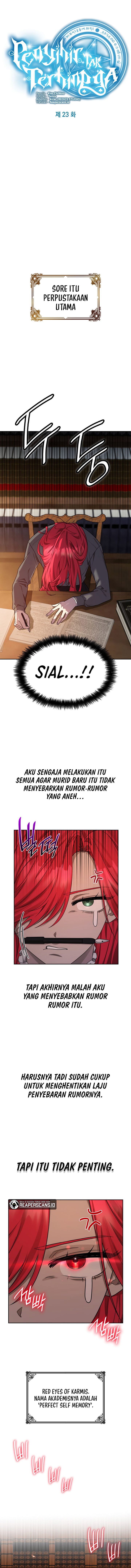 Infinite Mage Chapter 23 page 4