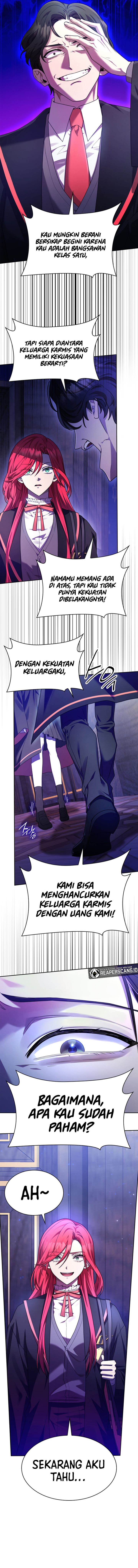 Infinite Mage Chapter 23 page 12