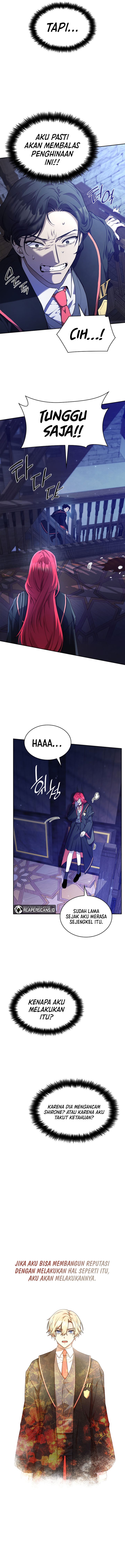 Infinite Mage Chapter 23 page 16