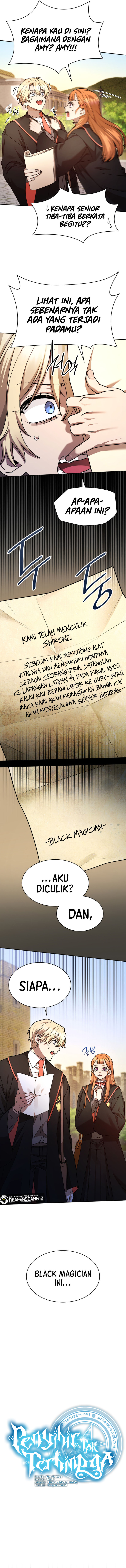 Infinite Mage Chapter 24 page 3