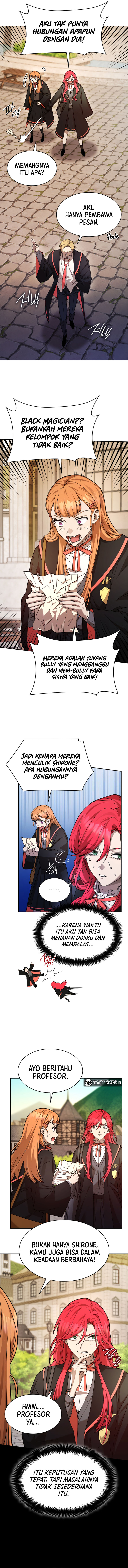 Infinite Mage Chapter 24 page 6