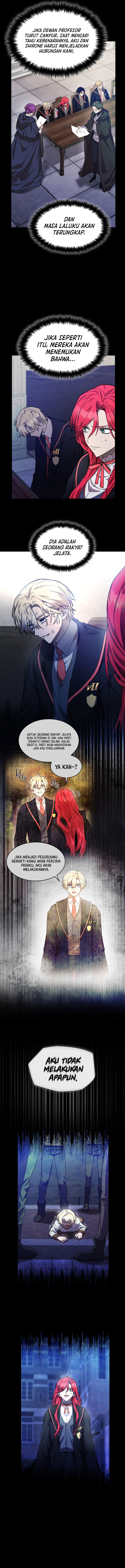 Infinite Mage Chapter 24 page 7