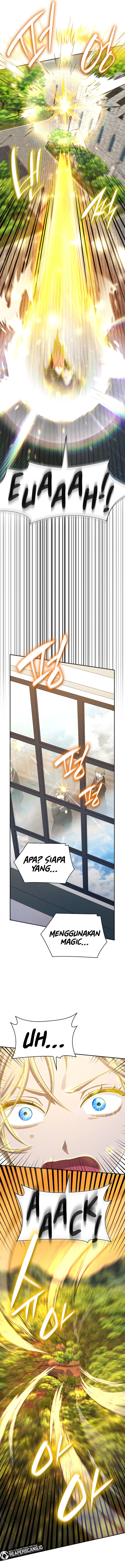 Infinite Mage Chapter 24 page 12