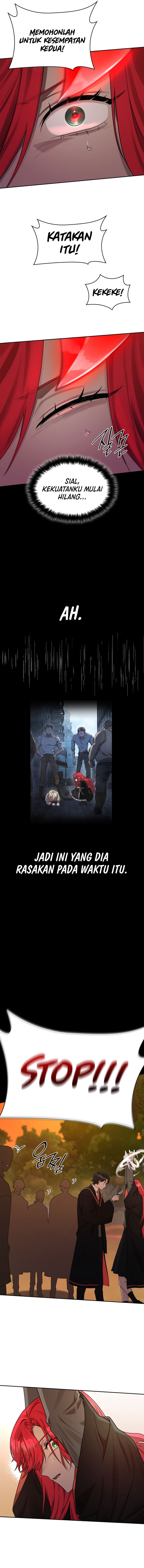 Infinite Mage Chapter 25 page 17