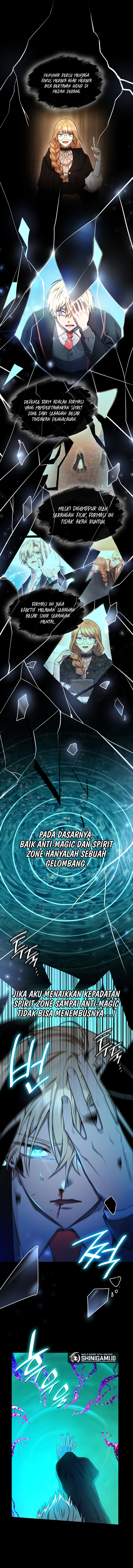 Infinite Mage Chapter 26 page 7