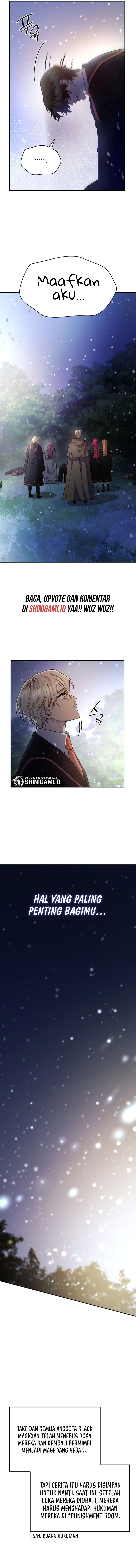 Infinite Mage Chapter 27 page 17