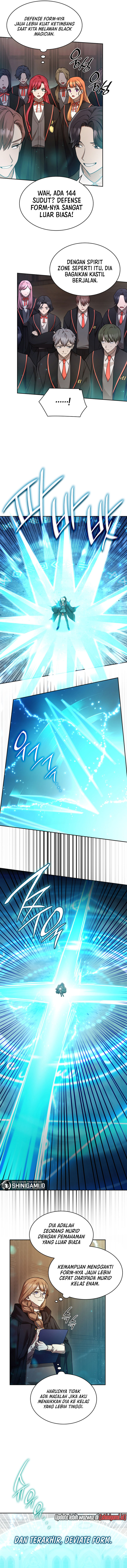 Infinite Mage Chapter 29 page 4
