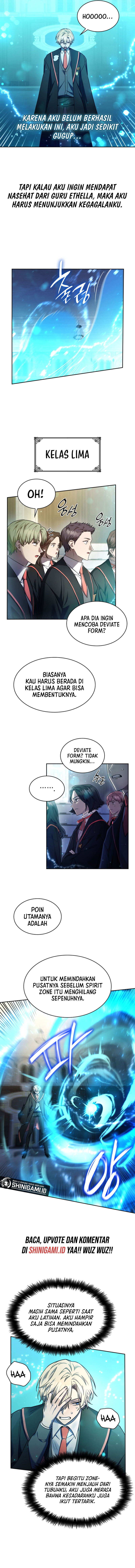 Infinite Mage Chapter 29 page 5