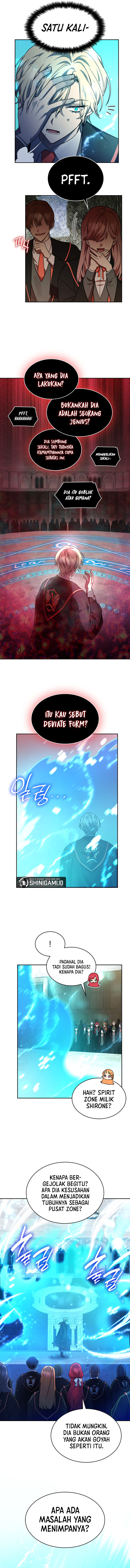 Infinite Mage Chapter 29 page 6