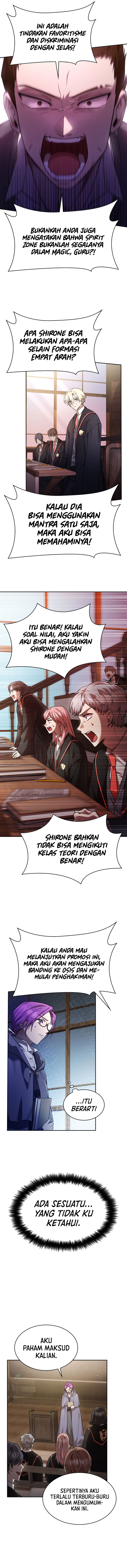 Infinite Mage Chapter 29 page 16
