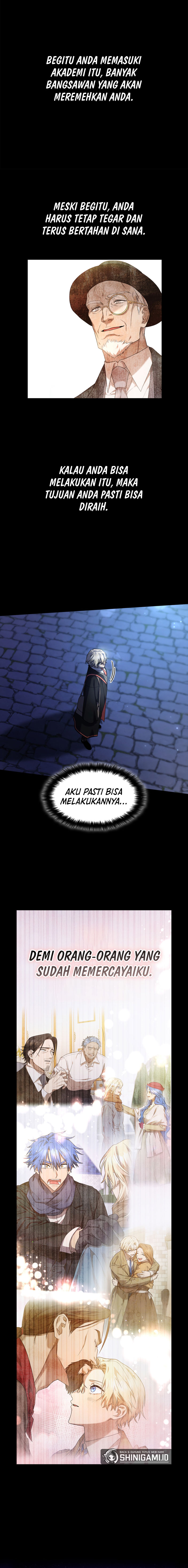 Infinite Mage Chapter 30 page 4