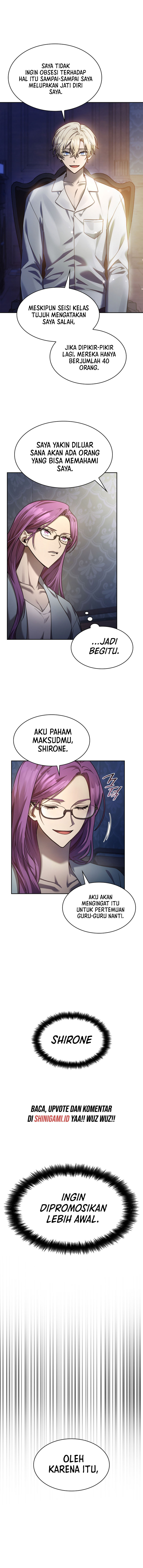 Infinite Mage Chapter 30 page 9