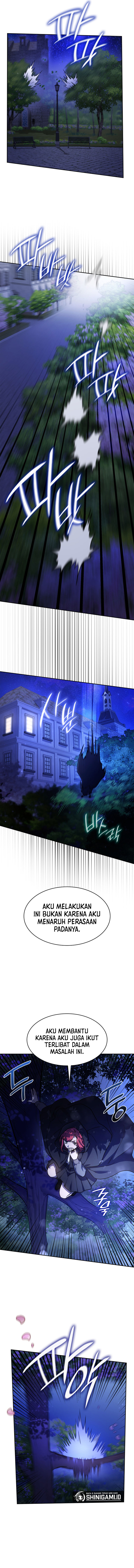 Infinite Mage Chapter 31 page 6