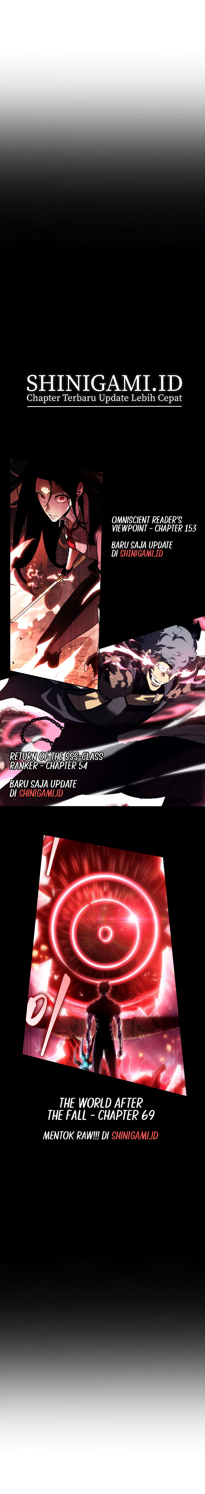 Infinite Mage Chapter 31 page 9