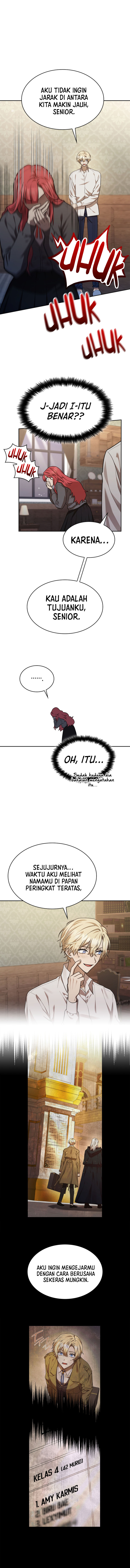 Infinite Mage Chapter 32 page 5