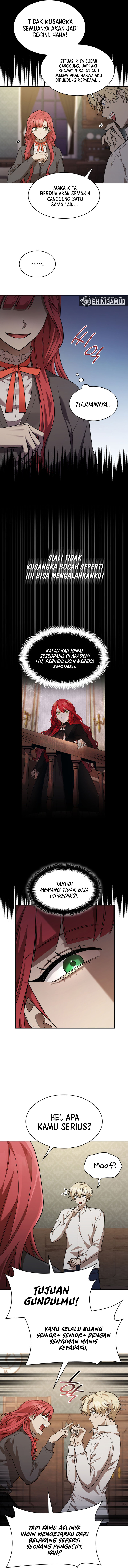 Infinite Mage Chapter 32 page 6