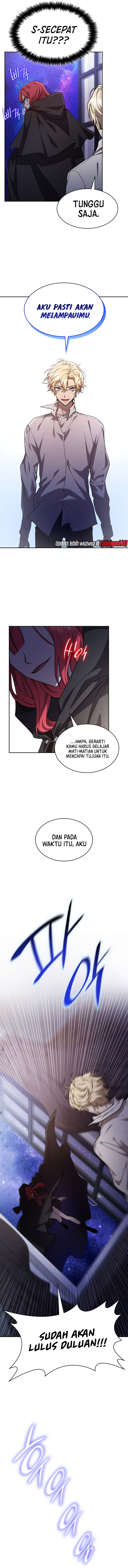Infinite Mage Chapter 32 page 8