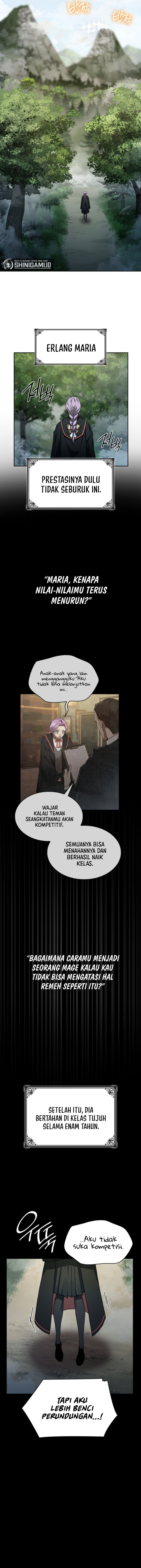 Infinite Mage Chapter 35 page 7