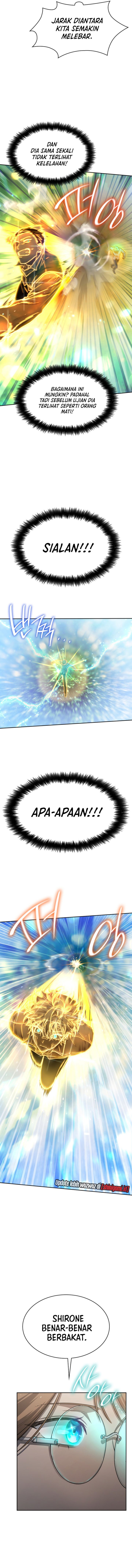 Infinite Mage Chapter 35 page 13