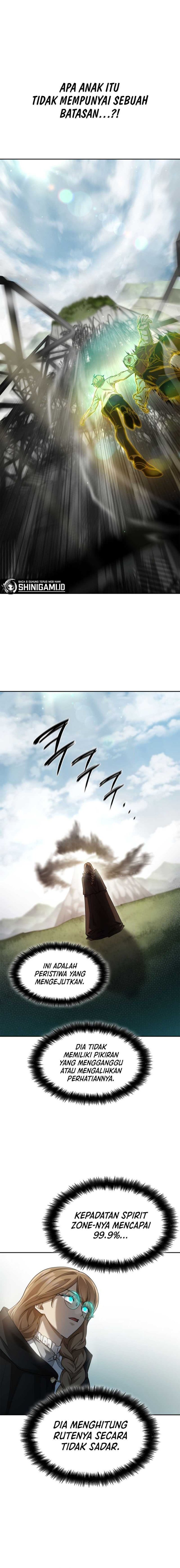Infinite Mage Chapter 38 page 6