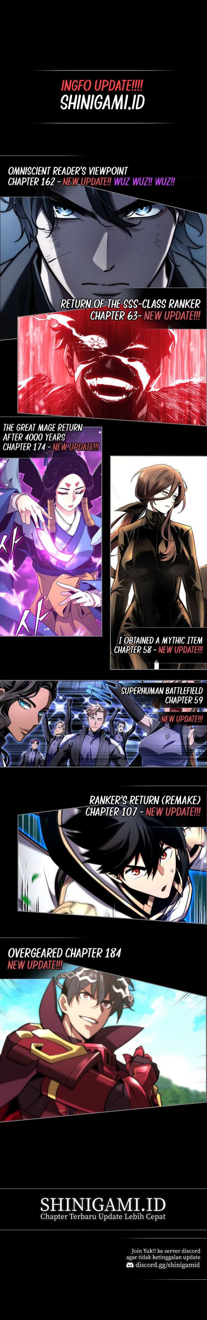 Infinite Mage Chapter 38 page 17