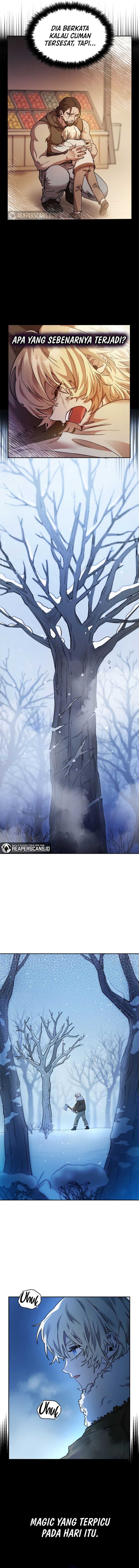 Infinite Mage Chapter 4 page 2