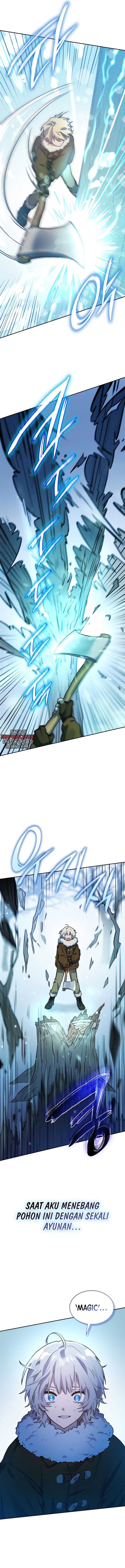 Infinite Mage Chapter 4 page 5