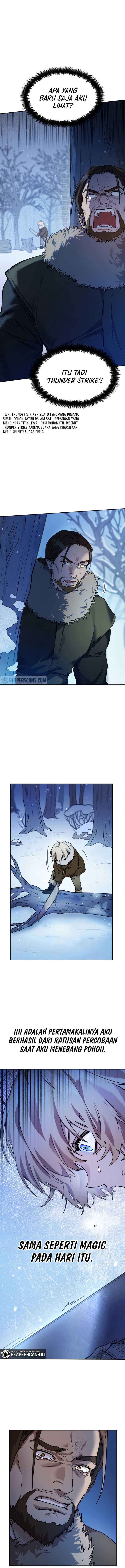Infinite Mage Chapter 4 page 6