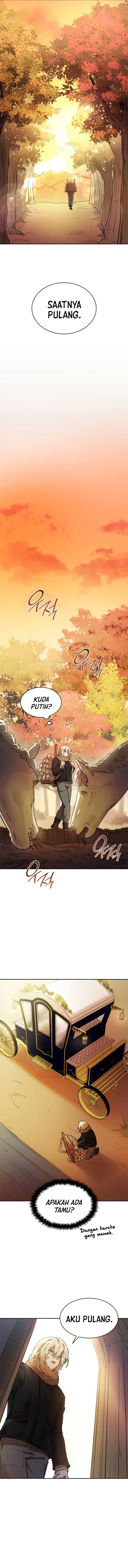 Infinite Mage Chapter 4 page 11