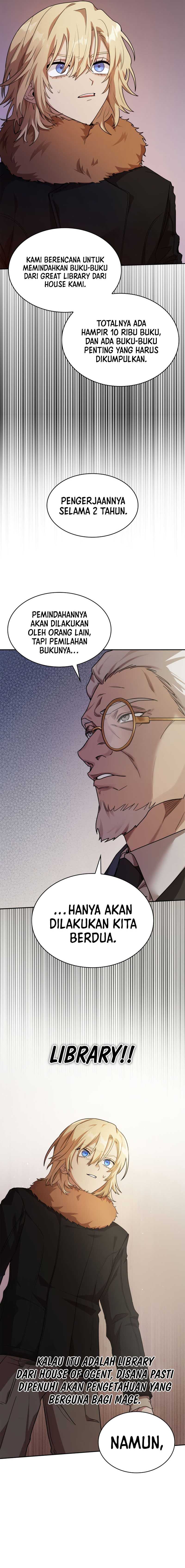 Infinite Mage Chapter 4 page 14