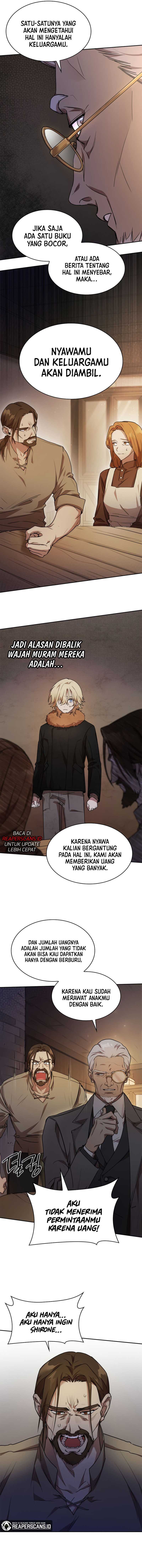 Infinite Mage Chapter 4 page 15