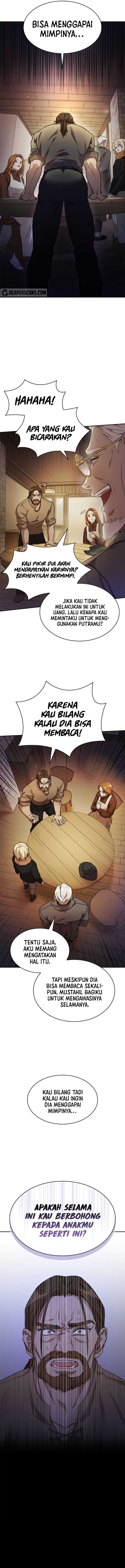 Infinite Mage Chapter 4 page 16