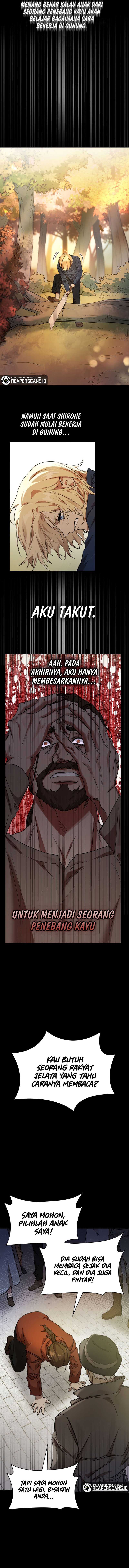 Infinite Mage Chapter 4 page 18