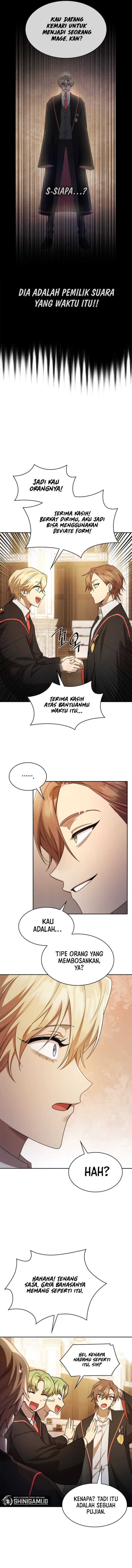 Infinite Mage Chapter 41 page 4