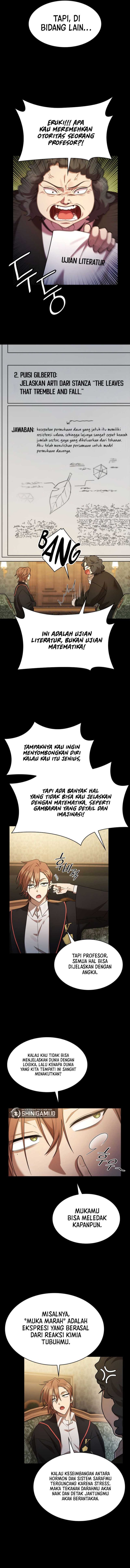 Infinite Mage Chapter 41 page 11