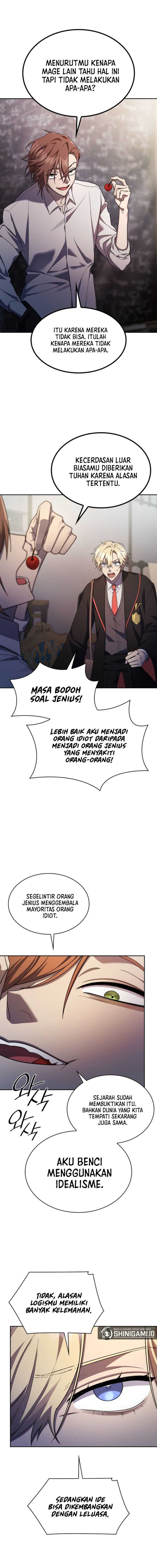 Infinite Mage Chapter 42 page 7