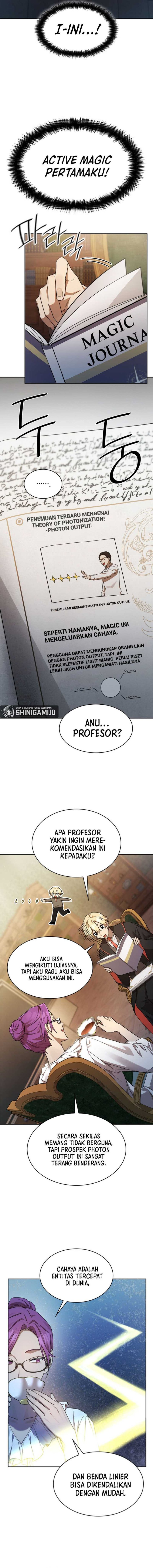 Infinite Mage Chapter 42 page 14
